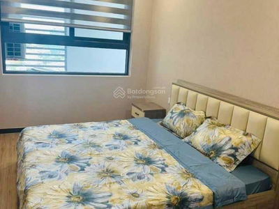 C-SkyView, Vietnam C-SkyView, Vietnam