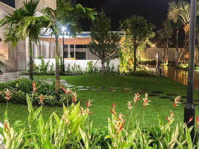 C-SkyView, Vietnam C-SkyView, Vietnam