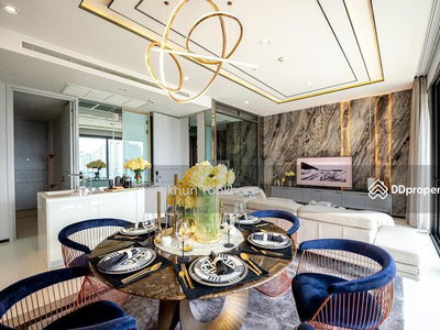 Vittorio 39, Bangkok, Thailand Vittorio 39, Bangkok, Thailand