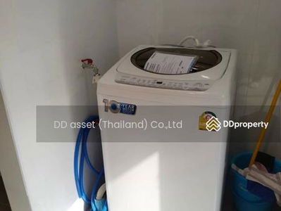 Apartment Mini House Sathorn 13, Bangkok, Thailand Apartment Mini House Sathorn 13, Bangkok, Thailand