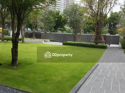 Nara 9 by Eastern Star, Bangkok, Thailand Nara 9 by Eastern Star, Bangkok, Thailand