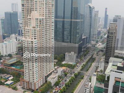 Nara 9 by Eastern Star, Bangkok, Thailand Nara 9 by Eastern Star, Bangkok, Thailand