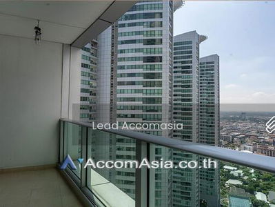 Millennium Residence, Bangkok, Thailand Millennium Residence, Bangkok, Thailand