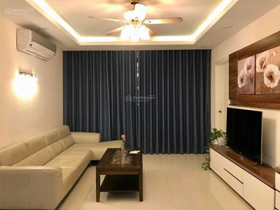 Sun Square, Vietnam Sun Square, Vietnam