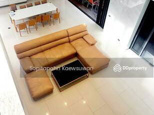 10110, Bangkok, Thailand 10110, Bangkok, Thailand