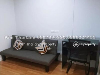 Lumpini Place Ratchayothin, Bangkok, Thailand Lumpini Place Ratchayothin, Bangkok, Thailand