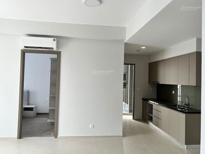 Westgate, Vietnam Westgate, Vietnam