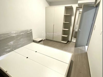 Westgate, Vietnam Westgate, Vietnam