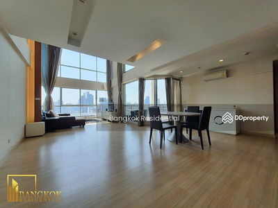 The Rajdamri, Bangkok, Thailand The Rajdamri, Bangkok, Thailand