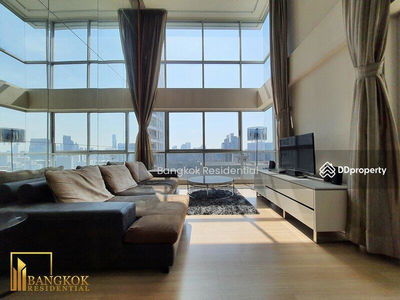 The Rajdamri, Bangkok, Thailand The Rajdamri, Bangkok, Thailand