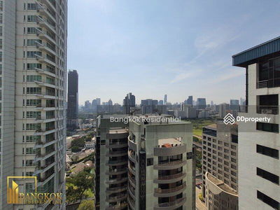 The Rajdamri, Bangkok, Thailand The Rajdamri, Bangkok, Thailand