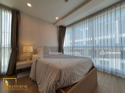 The Rajdamri, Bangkok, Thailand The Rajdamri, Bangkok, Thailand