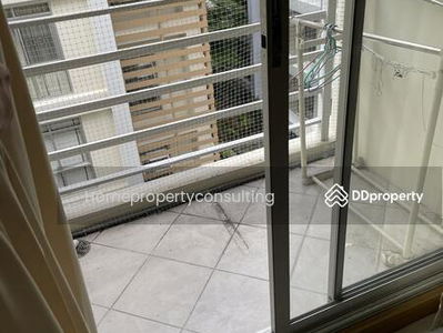 The Link Sukhumvit 50, Bangkok, Thailand The Link Sukhumvit 50, Bangkok, Thailand