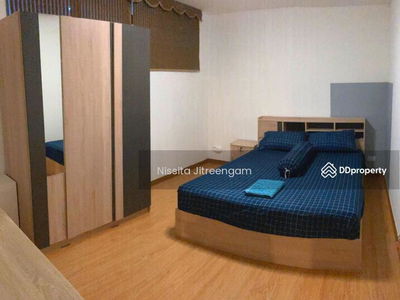 Monterey Place, Bangkok, Thailand Monterey Place, Bangkok, Thailand