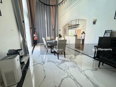 Jaytiya 2 Private Pool Villas Residence, Khon Kaen, Thailand Jaytiya 2 Private Pool Villas Residence, Khon Kaen, Thailand