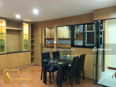 Bangkok Garden Condominium, Bangkok, Thailand Bangkok Garden Condominium, Bangkok, Thailand