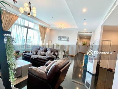 Supalai Wellington, Bangkok, Thailand Supalai Wellington, Bangkok, Thailand