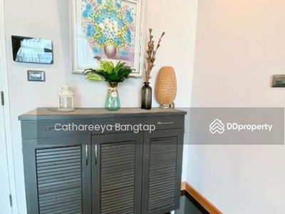 Supalai Wellington, Bangkok, Thailand Supalai Wellington, Bangkok, Thailand