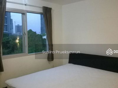 Condo One Sukhumvit 52, Bangkok, Thailand Condo One Sukhumvit 52, Bangkok, Thailand