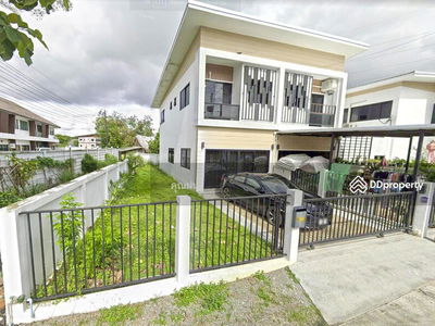 A5MG2048, Chiang Mai, Thailand A5MG2048, Chiang Mai, Thailand