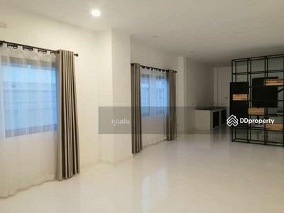 A5MG2048, Chiang Mai, Thailand A5MG2048, Chiang Mai, Thailand