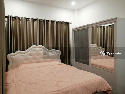 A5MG2048, Chiang Mai, Thailand A5MG2048, Chiang Mai, Thailand