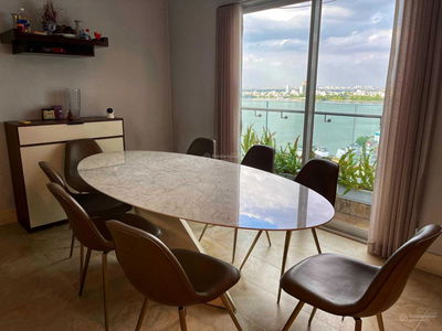 Golden Westlake, Vietnam Golden Westlake, Vietnam