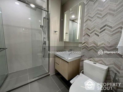 Oka Haus Sukhumvit 36, Bangkok, Thailand Oka Haus Sukhumvit 36, Bangkok, Thailand