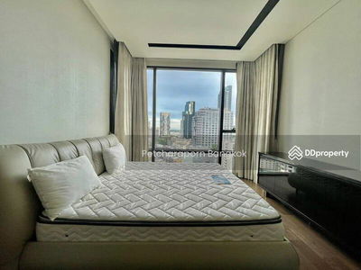 The Bangkok Thonglor, Bangkok, Thailand The Bangkok Thonglor, Bangkok, Thailand