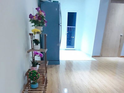 I-Home 1, Vietnam I-Home 1, Vietnam