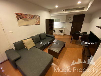 The Alcove Thonglor 10, Bangkok, Thailand The Alcove Thonglor 10, Bangkok, Thailand