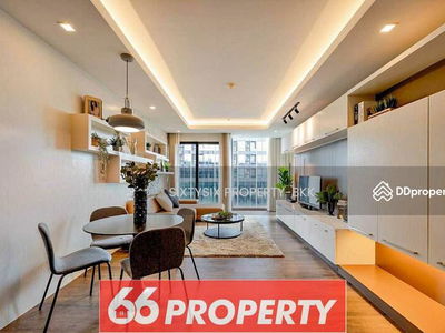 Noble Remix Thonglor, Bangkok, Thailand Noble Remix Thonglor, Bangkok, Thailand