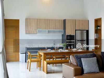 Spacious 4-Br Villa close to Laguna, Phuket, Thailand Spacious 4-Br Villa close to Laguna, Phuket, Thailand