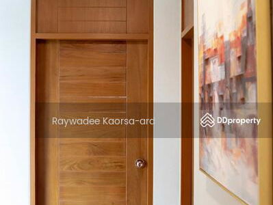 Spacious 4-Br Villa close to Laguna, Phuket, Thailand Spacious 4-Br Villa close to Laguna, Phuket, Thailand