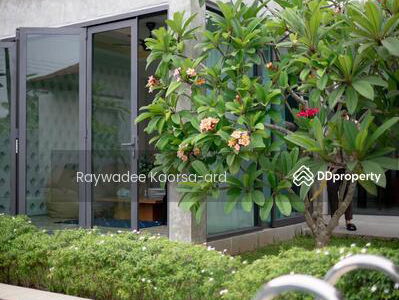 Spacious 4-Br Villa close to Laguna, Phuket, Thailand Spacious 4-Br Villa close to Laguna, Phuket, Thailand