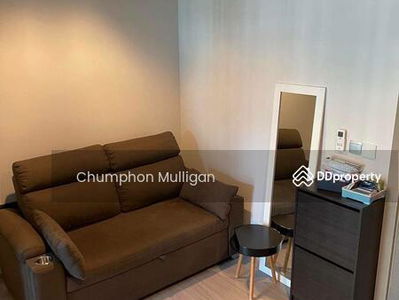 Life Asoke-Rama 9, Bangkok, Thailand Life Asoke-Rama 9, Bangkok, Thailand