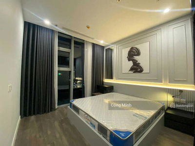 D'. Le Pont D’or - Hoang Cau, Vietnam D'. Le Pont D’or - Hoang Cau, Vietnam