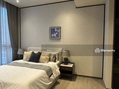 Hyde Heritage Thonglor, Bangkok, Thailand Hyde Heritage Thonglor, Bangkok, Thailand