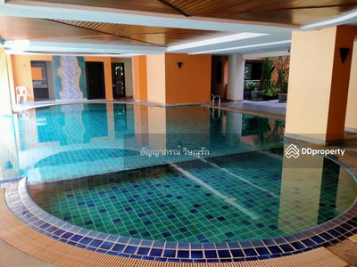 Aree Mansion, Bangkok, Thailand Aree Mansion, Bangkok, Thailand