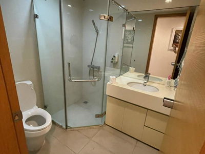 Sky City Towers, Vietnam Sky City Towers, Vietnam