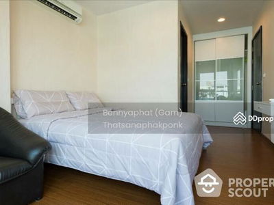 Diamond Sukhumvit, Bangkok, Thailand Diamond Sukhumvit, Bangkok, Thailand