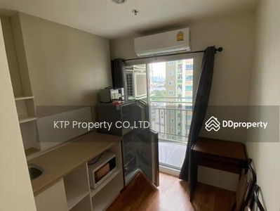 Lumpini Ville Nakhon In Riverview, Nonthaburi, Thailand Lumpini Ville Nakhon In Riverview, Nonthaburi, Thailand