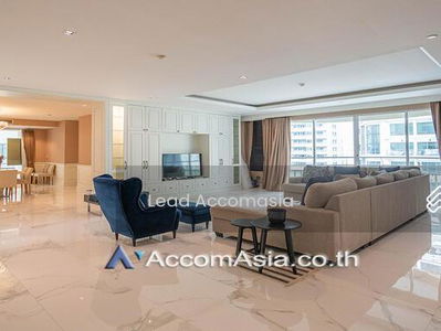 Ideal 24, Bangkok, Thailand Ideal 24, Bangkok, Thailand