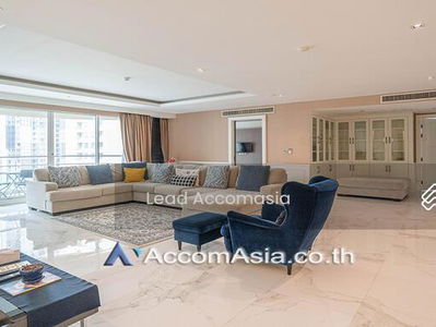 Ideal 24, Bangkok, Thailand Ideal 24, Bangkok, Thailand