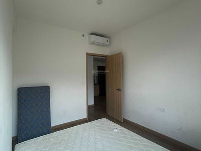 Mizuki Park, Vietnam Mizuki Park, Vietnam