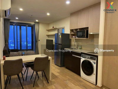 Q Chidlom-Phetchaburi, Bangkok, Thailand Q Chidlom-Phetchaburi, Bangkok, Thailand