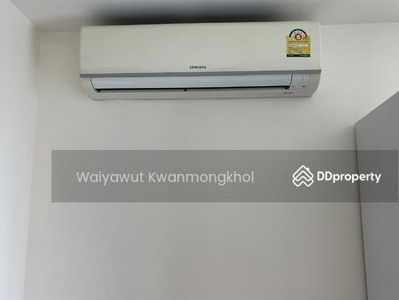 Aspire Sukhumvit 48, Bangkok, Thailand Aspire Sukhumvit 48, Bangkok, Thailand