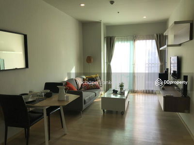 Noble Refine, Bangkok, Thailand Noble Refine, Bangkok, Thailand