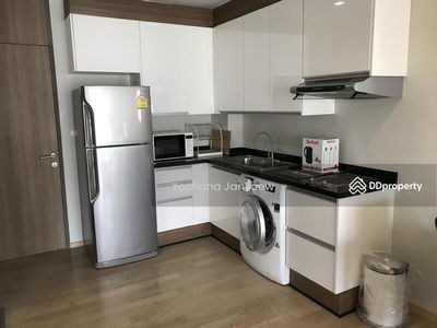 Noble Refine, Bangkok, Thailand Noble Refine, Bangkok, Thailand