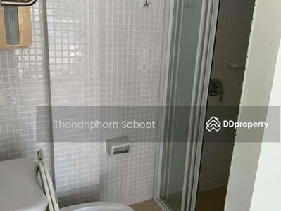 Spacious 3-Bedroom House, Bangkok, Thailand Spacious 3-Bedroom House, Bangkok, Thailand